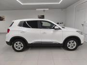 Chery Tiggo 4 Pro I Казань  - изображение 27