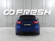 Chevrolet Lacetti I Ростов-на-Дону  - изображение 22
