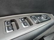 Kia Optima IV Рестайлинг Пермь  - изображение 32