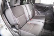 Toyota RAV4 II (XA20) Томск  - изображение 34