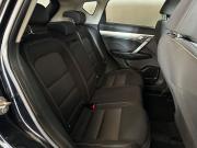 Geely Coolray I Москва  - изображение 32