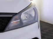 Kia Rio IV Рестайлинг Москва  - изображение 43