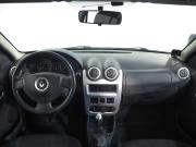 Renault Sandero I Санкт-Петербург  - изображение 32