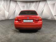 BMW 4 серии F32/F33/F36 Москва  - изображение 23
