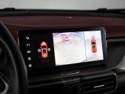 Geely Coolray I Иркутск  - изображение 37