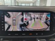 Haval Dargo Казань  - изображение 54