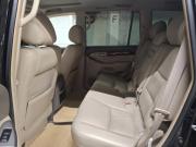Toyota Land Cruiser Prado 120 Series Казань  - изображение 37