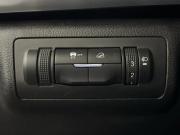 Chery Tiggo 4 Pro I Саратов  - изображение 29