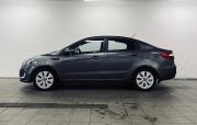 Kia Rio III Санкт-Петербург  - изображение 25