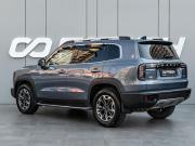 Haval Dargo Краснодар  - изображение 27