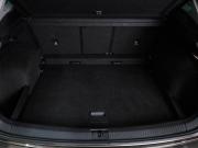 Volkswagen Tiguan II Воронеж  - изображение 42