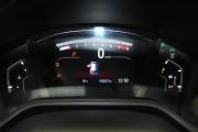 Honda CR-V V Кемерово  - изображение 39