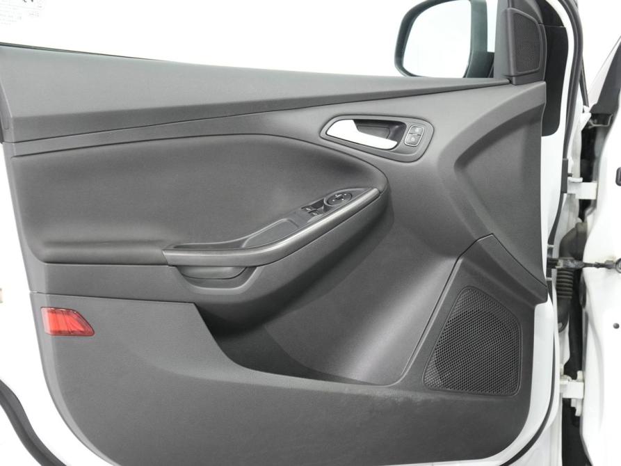Ford Focus III Рестайлинг Новосибирск  - изображение 16