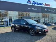 Kia Ceed I Набережные Челны  - изображение 32