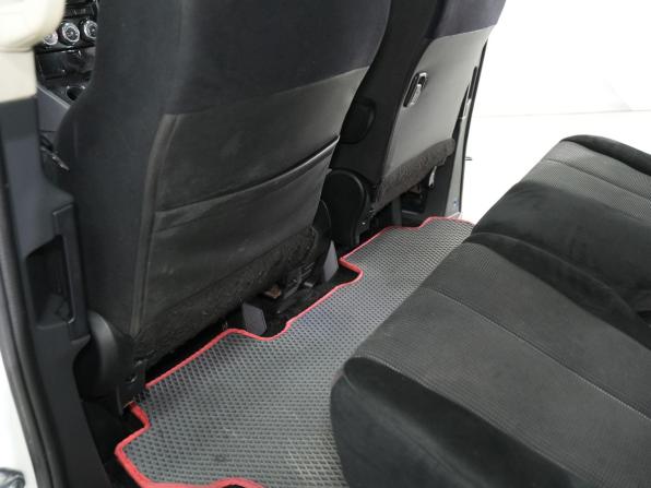 Mitsubishi Delica D:5 I с пробегом 2010 года, цена 1 300 000 рублей, 307226 км, минивэн, Автокод Объявления