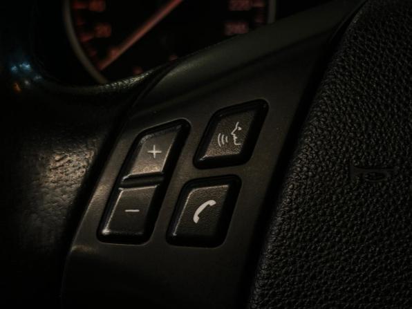 BMW 3 серии V (E90/E91/E92/E93) Рестайлинг с пробегом 2011 года, цена 917 000 рублей, 293182 км, седан, Автокод Объявления