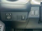 Toyota RAV4 IV (XA40) Рестайлинг Тюмень  - изображение 44