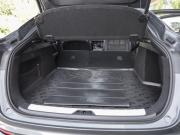 Geely Tugella I Рестайлинг Санкт-Петербург  - изображение 80