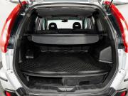 Nissan X-Trail II Рестайлинг Иркутск  - изображение 41