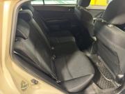 Subaru XV I Ижевск  - изображение 38