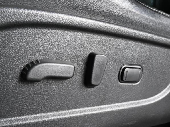 Nissan Murano II (Z51) Рестайлинг 2 с пробегом 2013 года, цена 1 670 000 рублей, 123873 км, внедорожник, Автокод Объявления