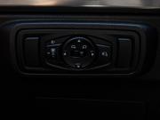 JETOUR X70 I Рестайлинг Краснодар  - изображение 43