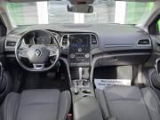 Renault Megane IV Санкт-Петербург  - изображение 25