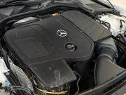 Mercedes-Benz CLE Санкт-Петербург  - изображение 39