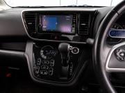 Nissan Dayz Roox I Рестайлинг Краснодар  - изображение 31