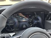 Hongqi H5 II Новосибирск  - изображение 60