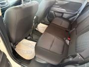 Mitsubishi Outlander III Рестайлинг 2 Волгоград  - изображение 31
