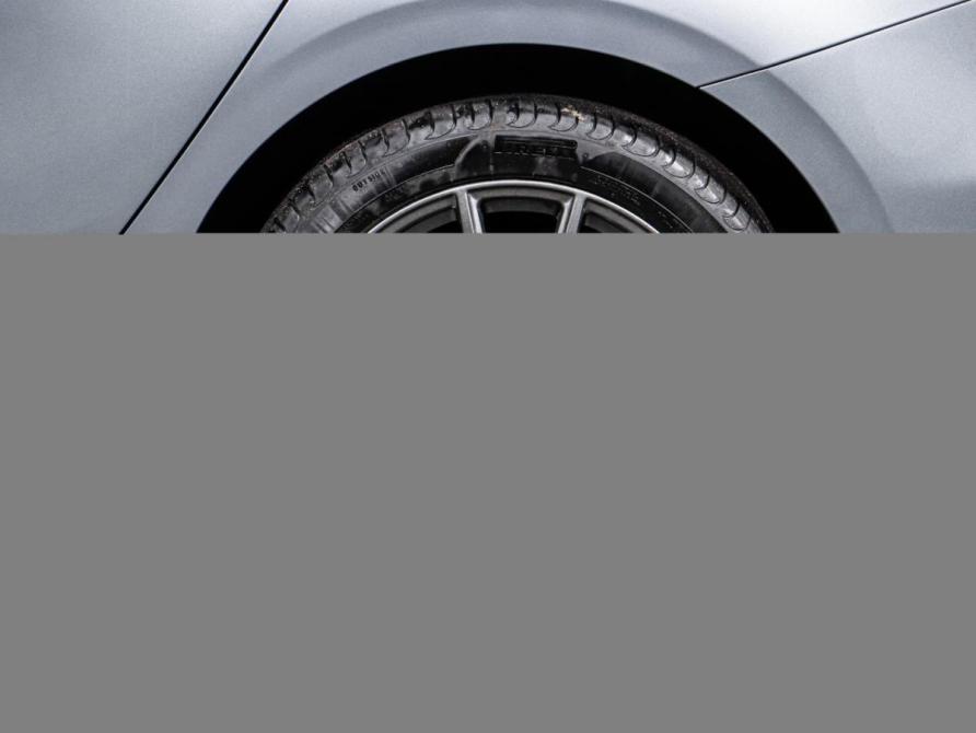 Kia Ceed III Рестайлинг Москва  - изображение 15