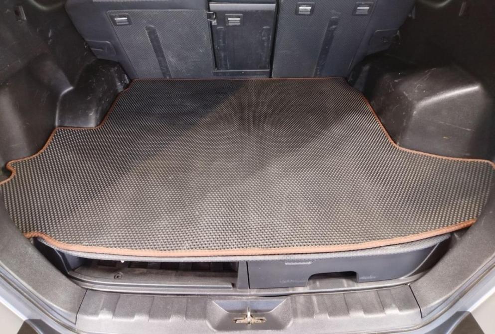 Nissan X-Trail II Саратов  - изображение 12
