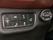Hyundai Santa Fe IV Екатеринбург  - изображение 55