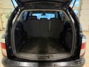 SsangYong Kyron I Волгоград  - изображение 36
