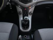 Chevrolet Cruze I Екатеринбург  - изображение 23