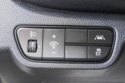 Kia Seltos I Барнаул  - изображение 45
