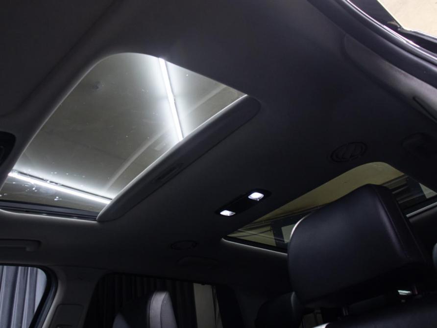 Hyundai Palisade I Москва  - изображение 25