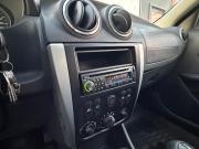 Nissan Almera III (G15) Набережные Челны  - изображение 32