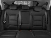 Geely Tugella I Москва  - изображение 46