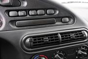 Lada (ВАЗ) Niva Travel I Красноярск  - изображение 38