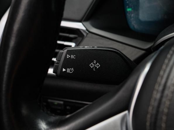BMW X7 I (G07) с пробегом 2020 года, цена 6 390 000 рублей, 168902 км, внедорожник, Автокод Объявления