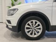 Volkswagen Tiguan II Таганрог  - изображение 40