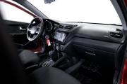 Kia Rio III Тюмень  - изображение 39