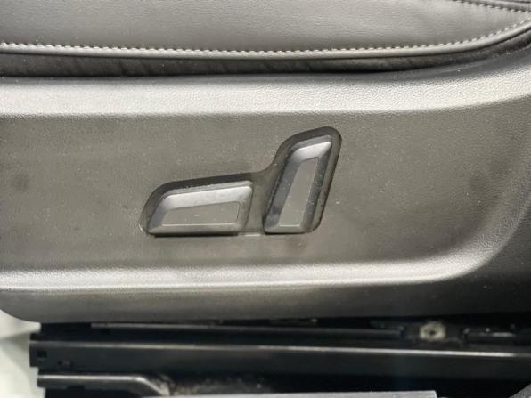 Haval F7 I Рестайлинг с пробегом 2022 года, цена 2 089 000 рублей, 71000 км, внедорожник, Автокод Объявления
