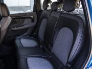 Mini Countryman II Москва  - изображение 37