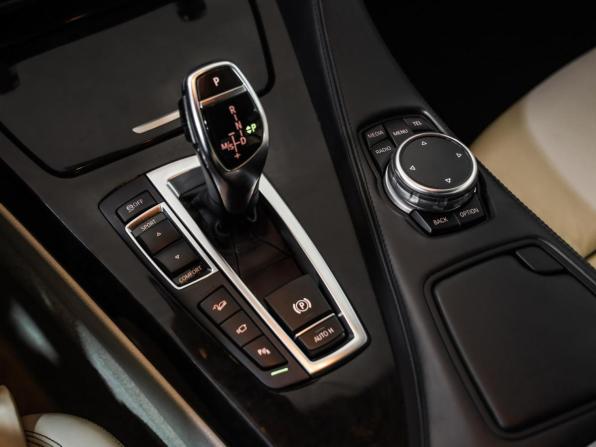 BMW 6 серии III (F06/F13/F12) Рестайлинг с пробегом 2015 года, цена 3 349 000 рублей, 87360 км, купе, Автокод Объявления