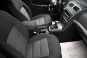 Skoda Octavia II (A5) Рестайлинг Оренбург  - изображение 34