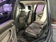 Ford C-MAX I Рестайлинг Орел  - изображение 18
