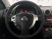 Nissan Qashqai I Псков  - изображение 30